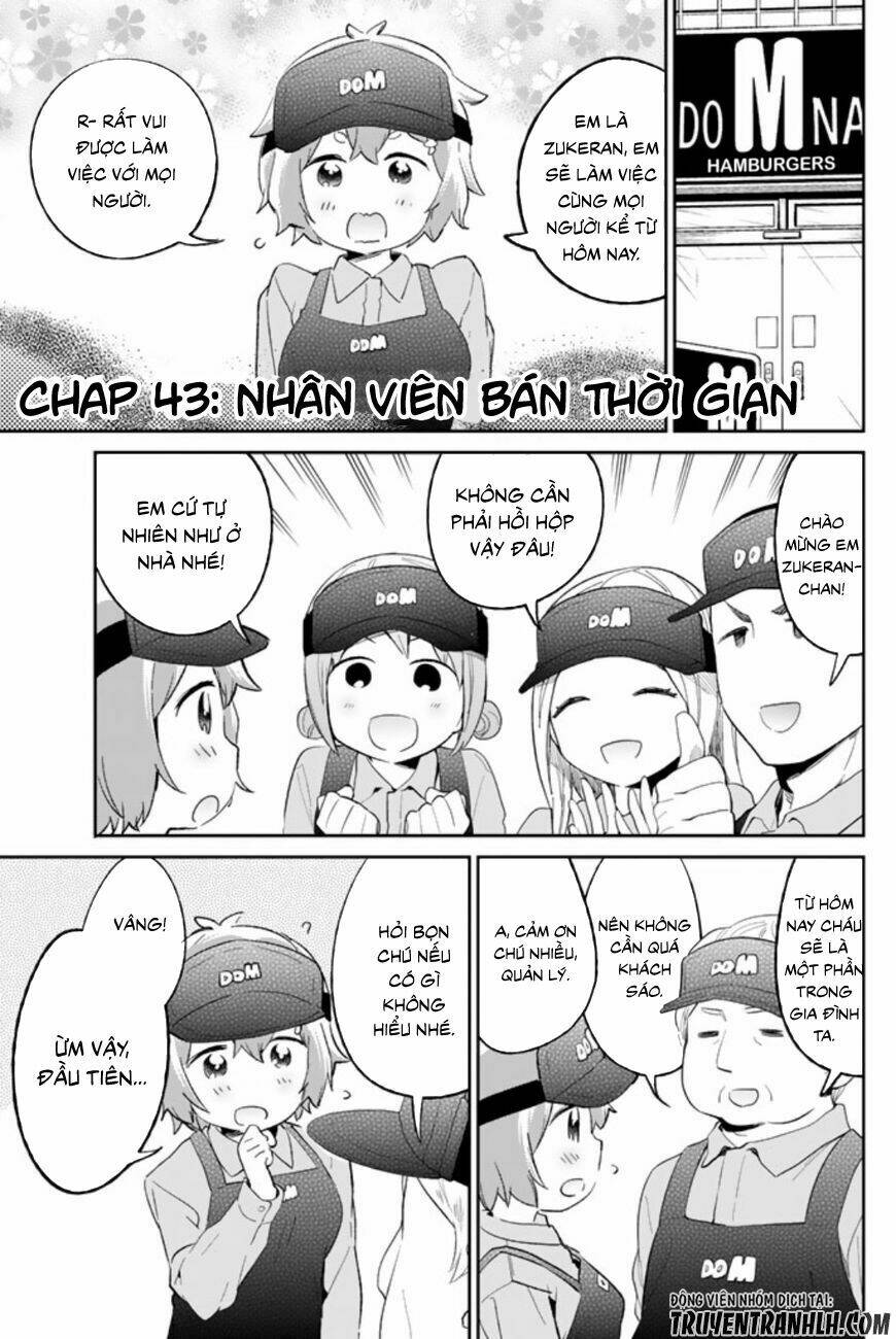 Chương 43 - Trang 3