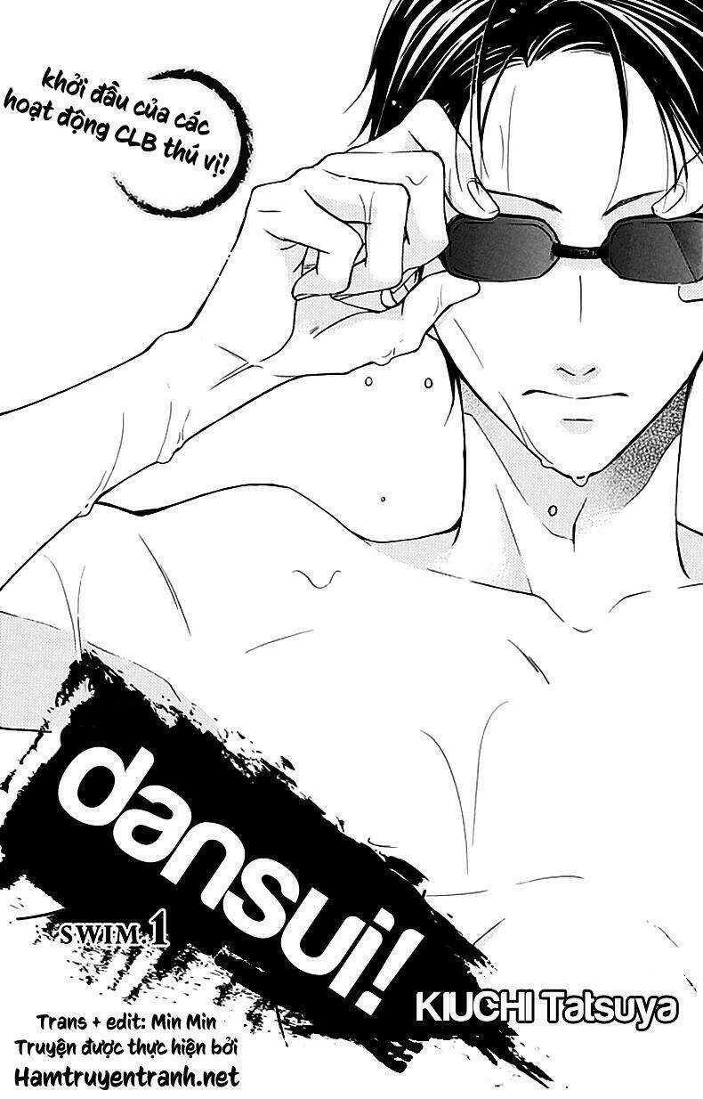 Chương 1 - Trang 2