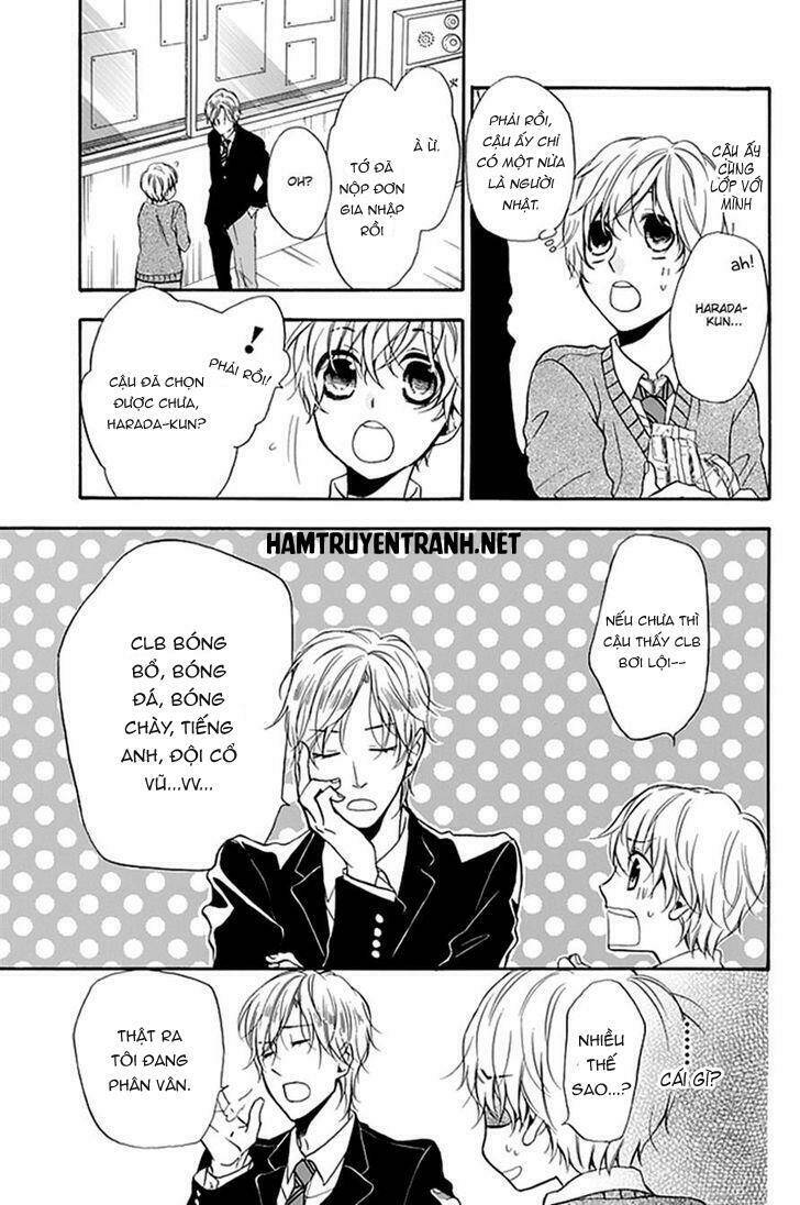 Chương 2 - Trang 10