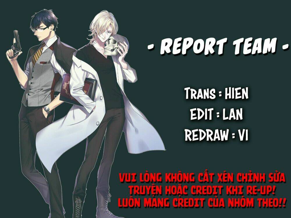 Chương 1 - Trang 1