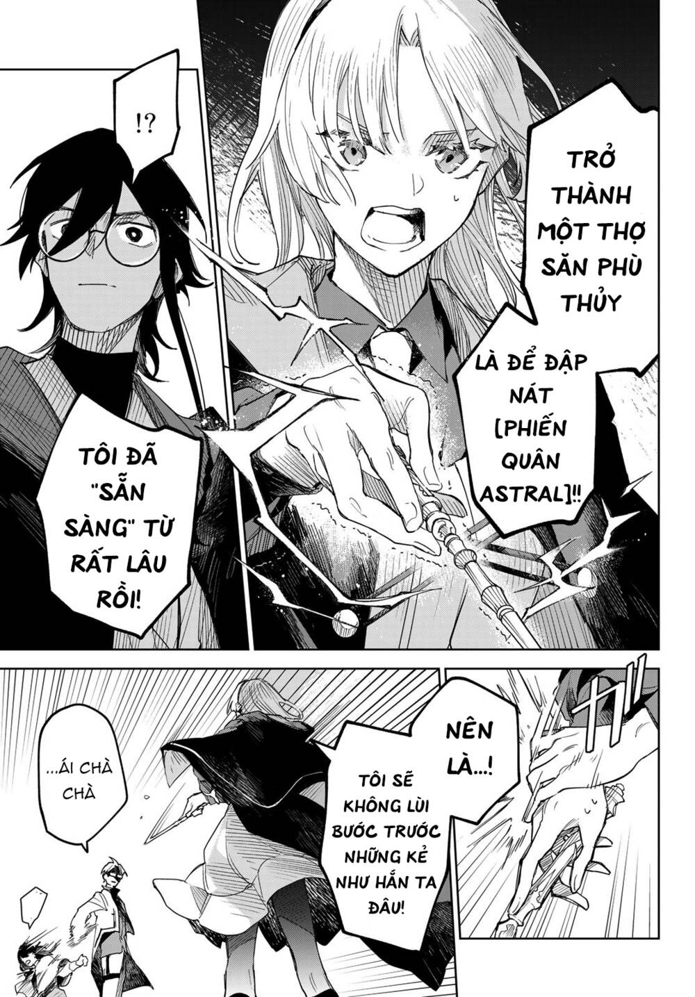 Chương 2 - Trang 32