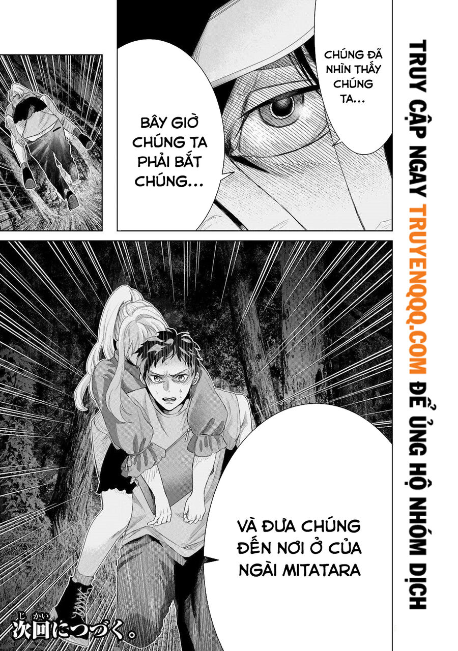 Chương 1.3 - Trang 21