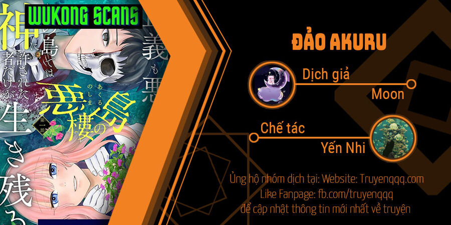 Chương 2.5 - Trang 12
