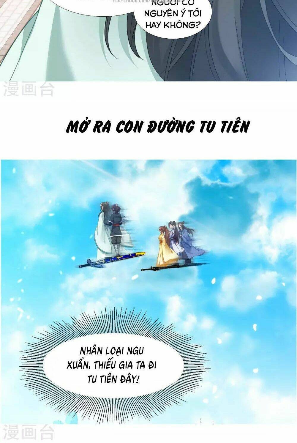 Chương 0 - Trang 10