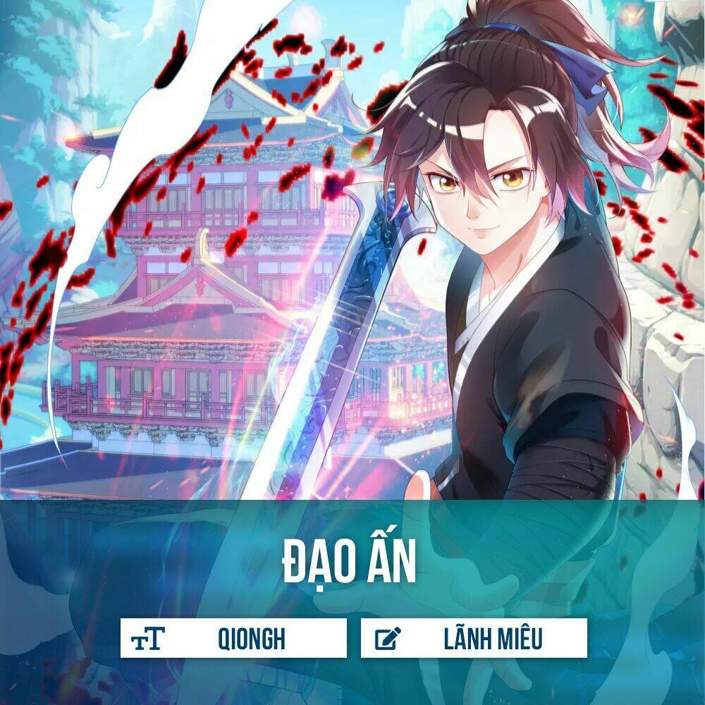 Chương 1 - Trang 2