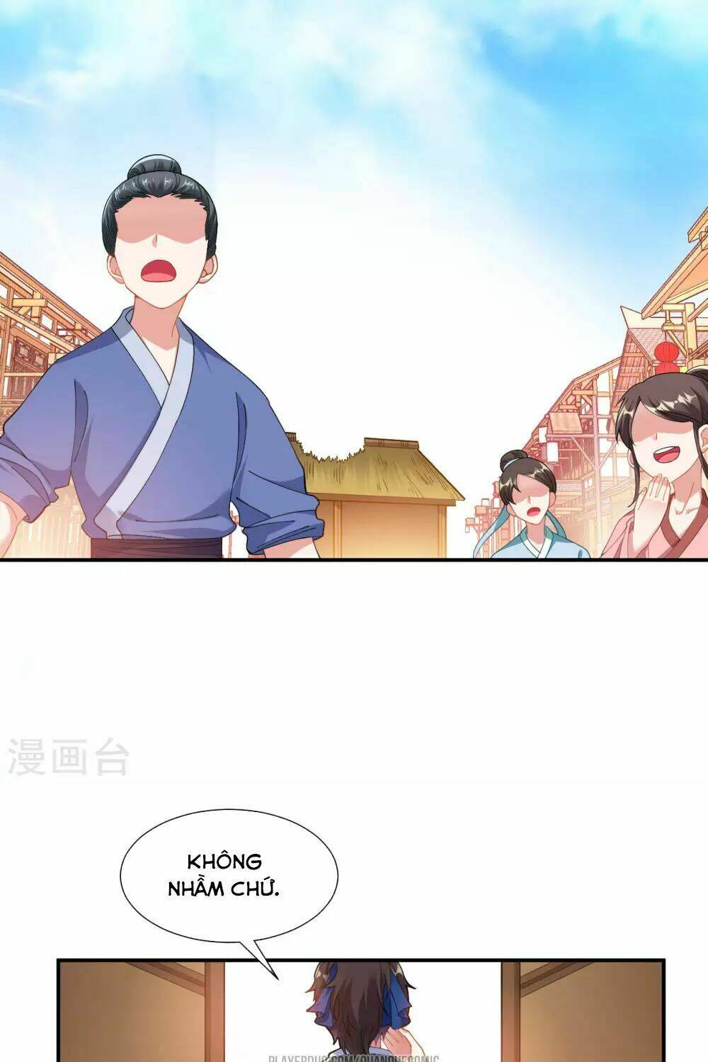Chương 1 - Trang 19