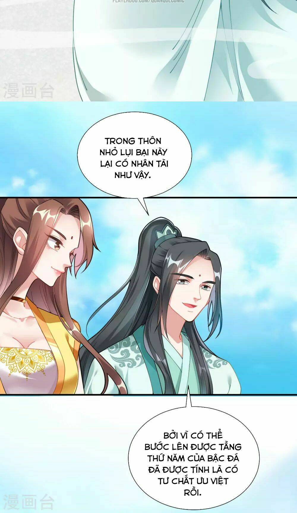 Chương 1 - Trang 44