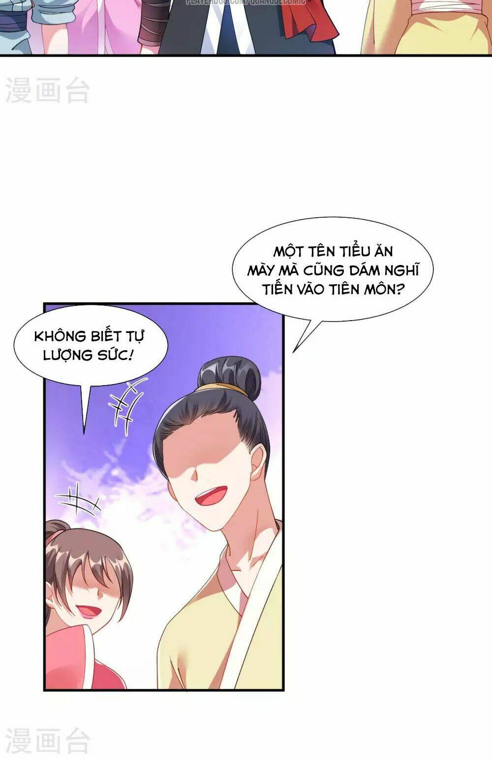 Chương 1 - Trang 55