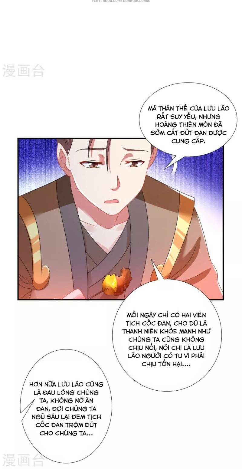 Chương 10 - Trang 24