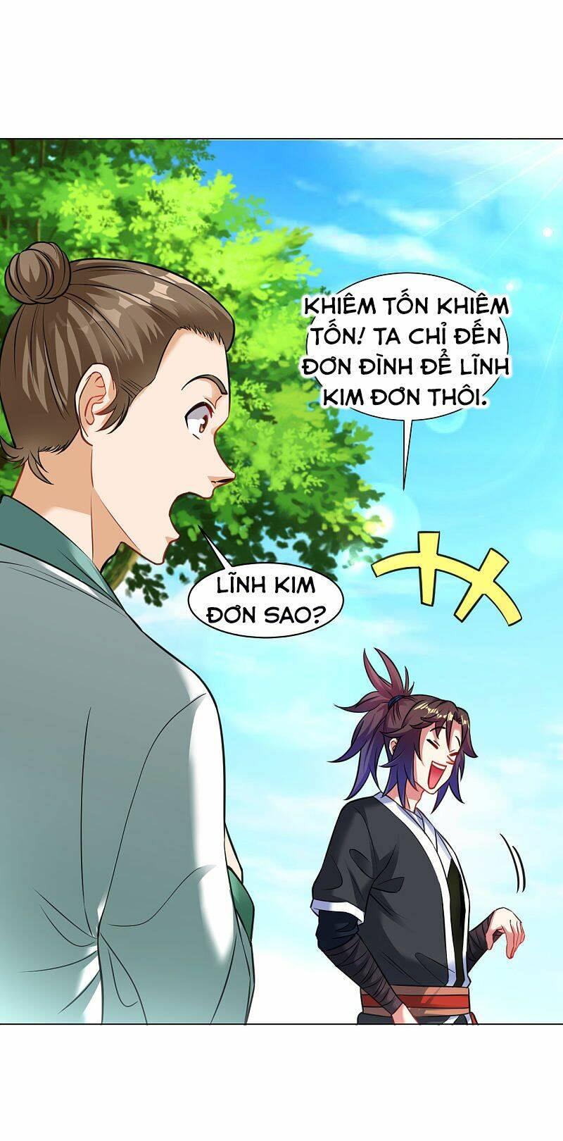 Chương 100 - Trang 4