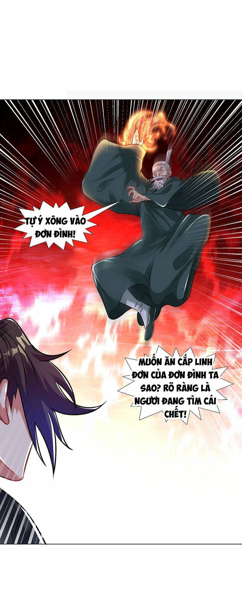 Chương 100 - Trang 6