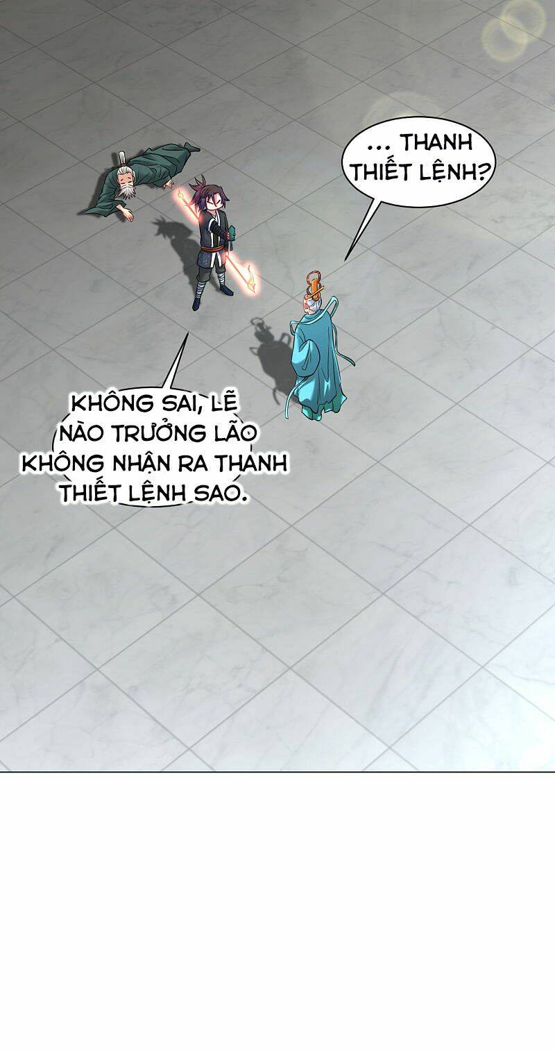 Chương 101 - Trang 18