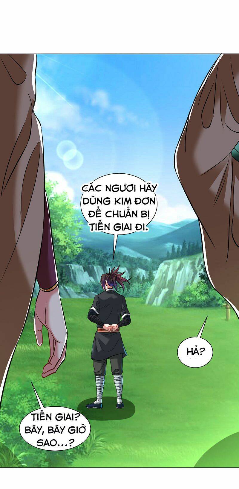 Chương 102 - Trang 13