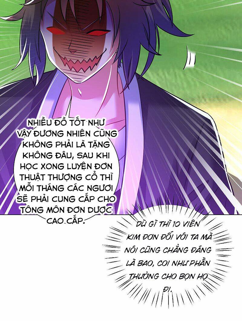 Chương 102 - Trang 16