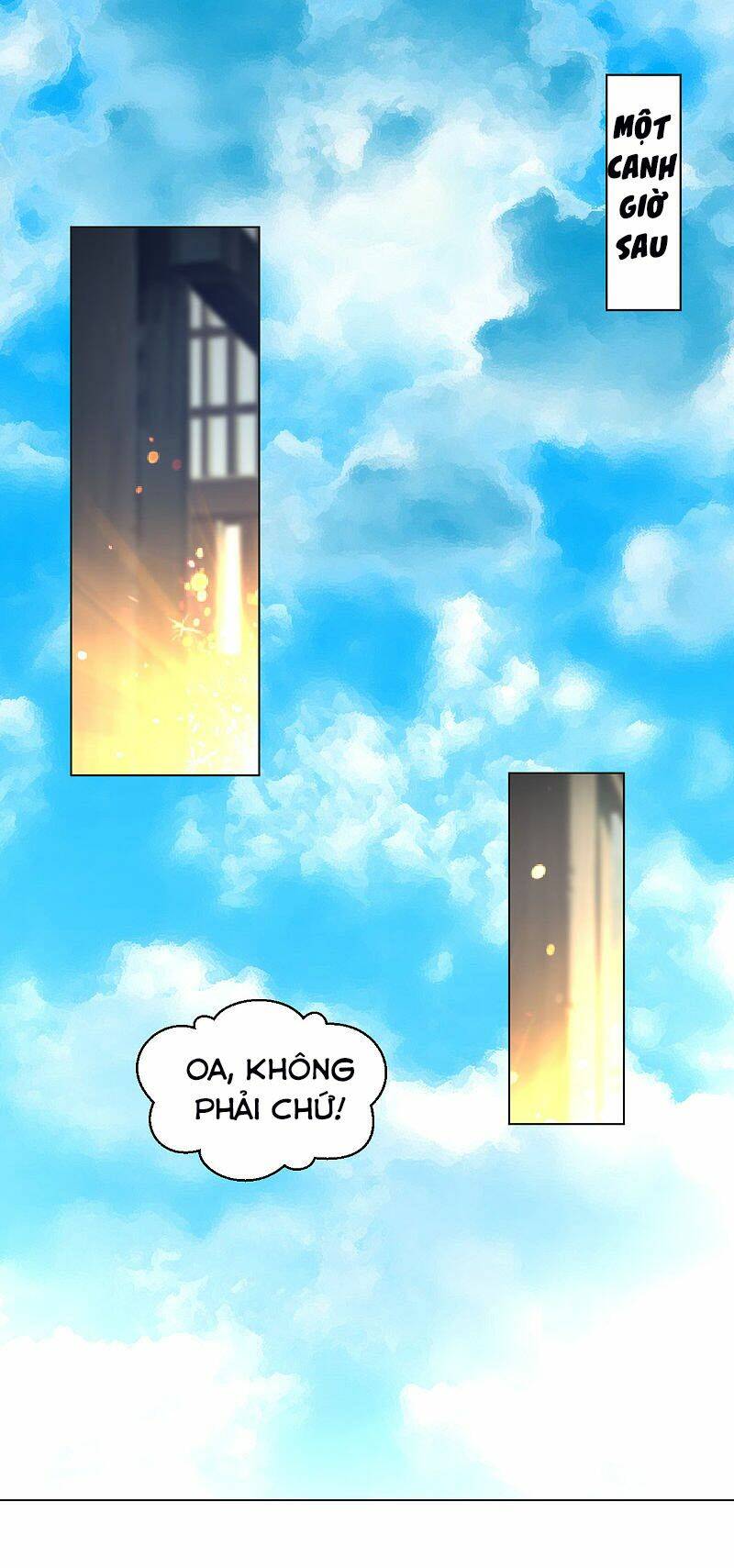 Chương 102 - Trang 18