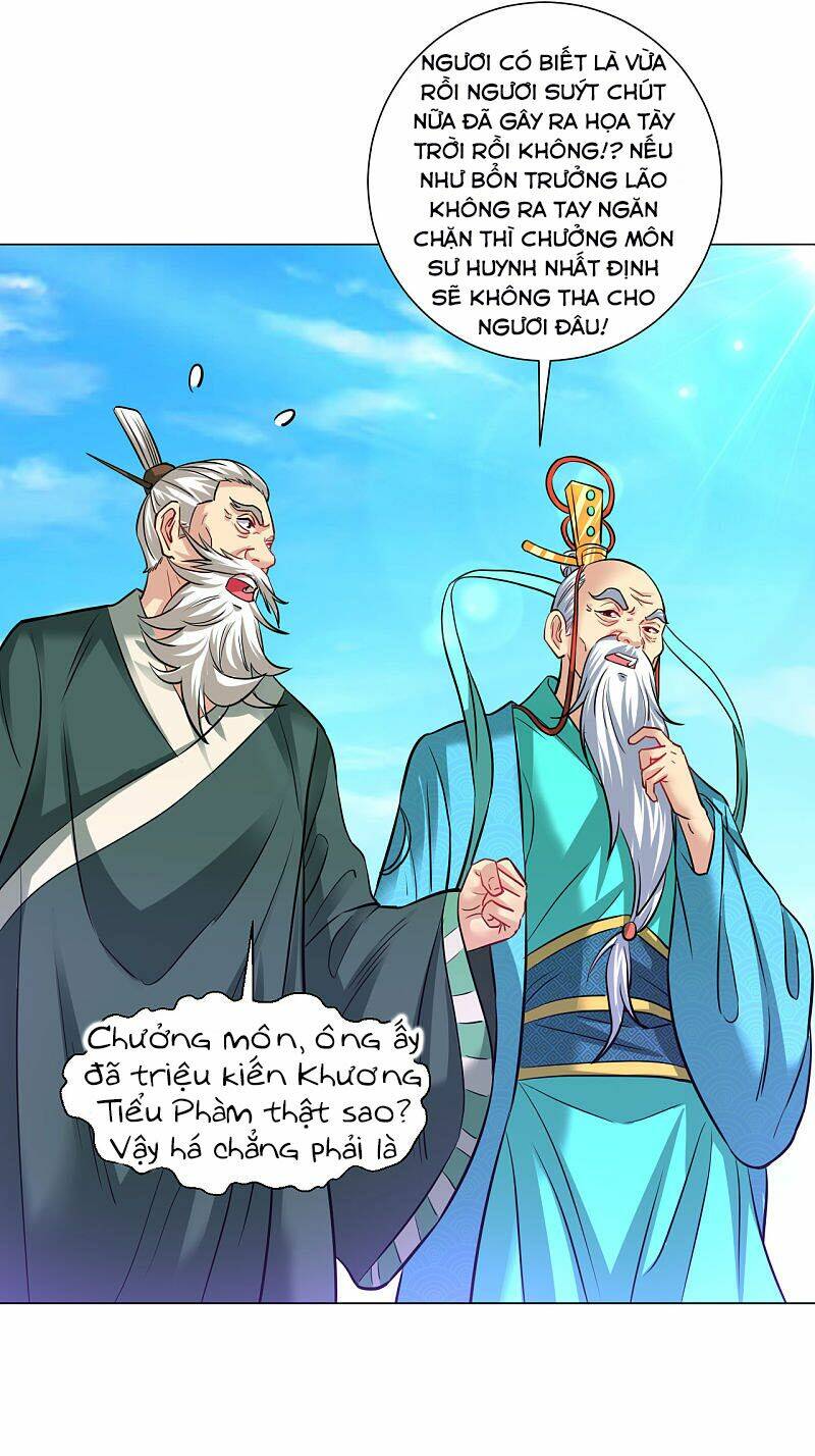 Chương 102 - Trang 3