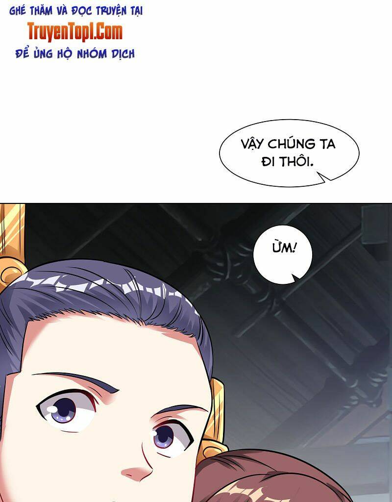 Chương 102 - Trang 23
