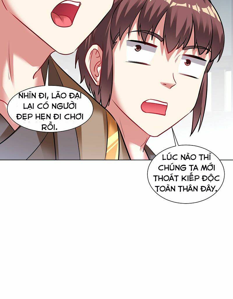 Chương 102 - Trang 24