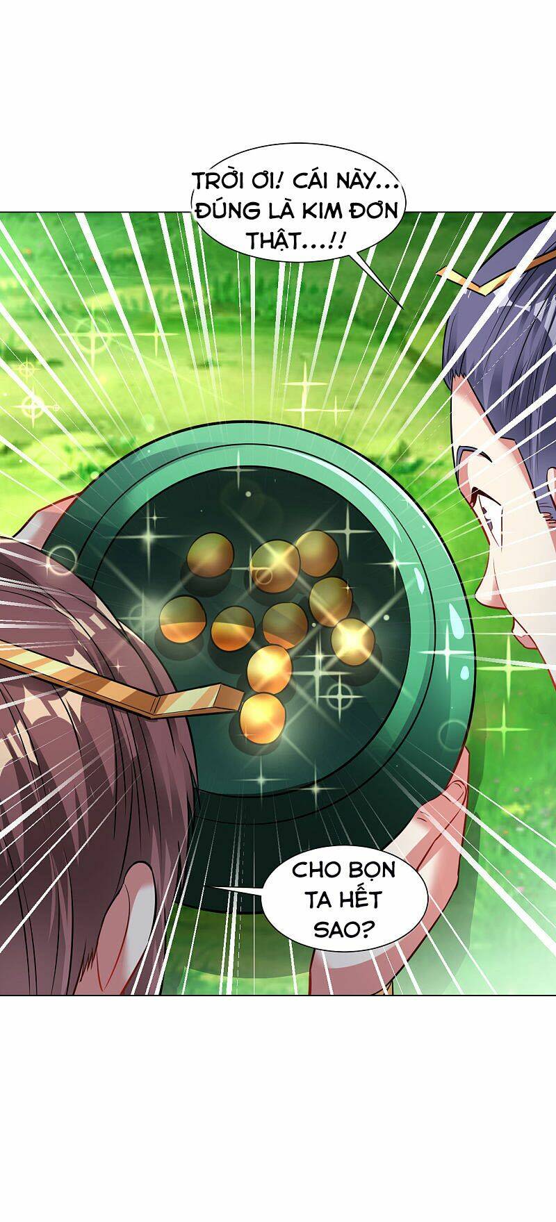 Chương 102 - Trang 10