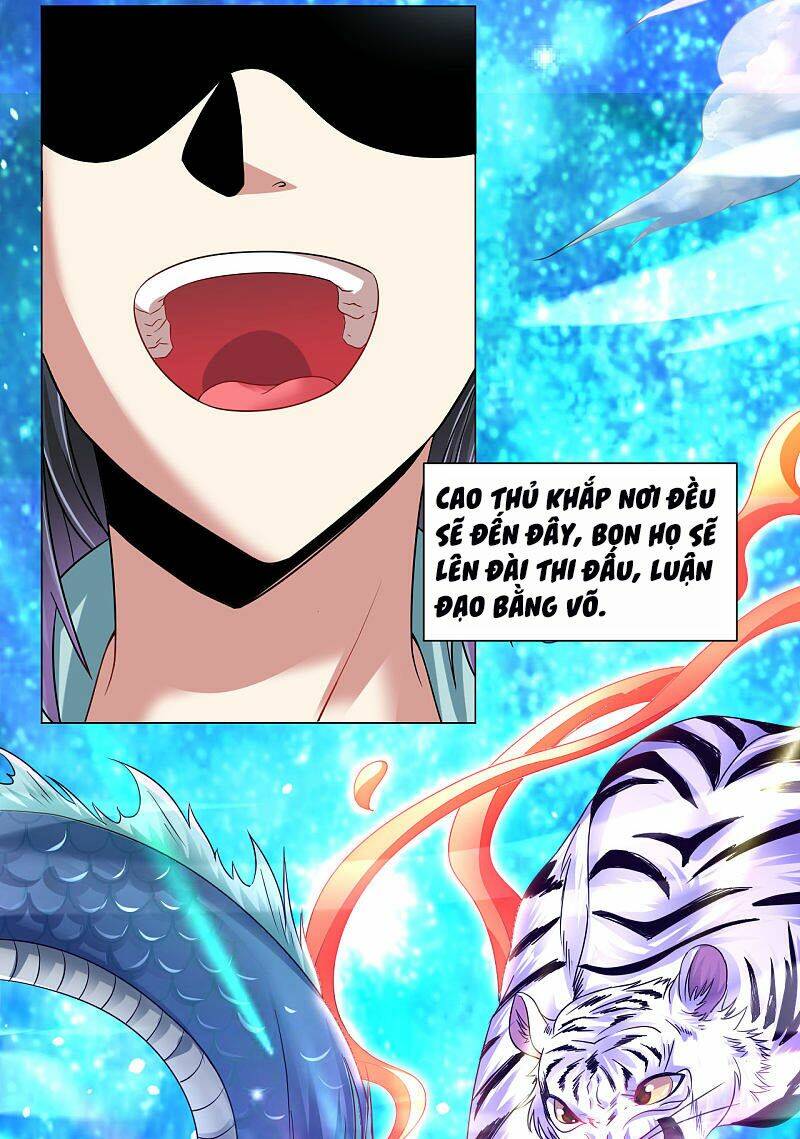 Chương 103 - Trang 2