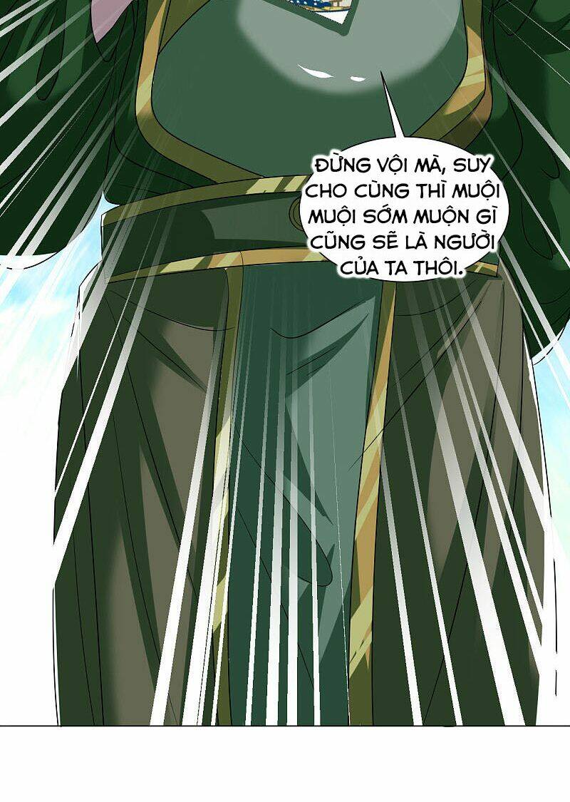 Chương 103 - Trang 11