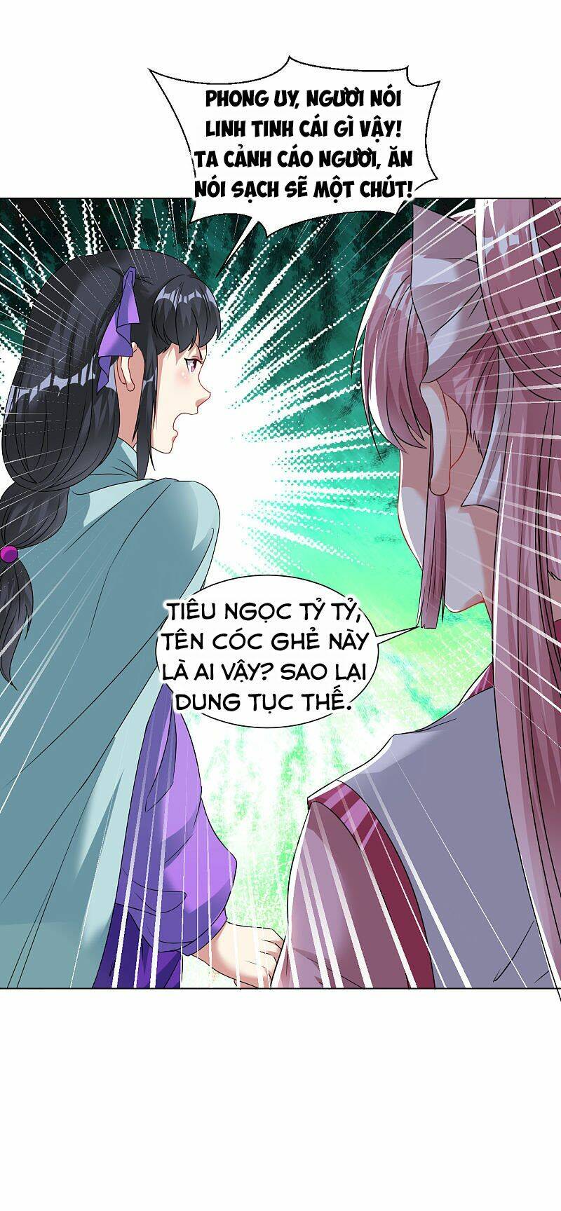 Chương 103 - Trang 12