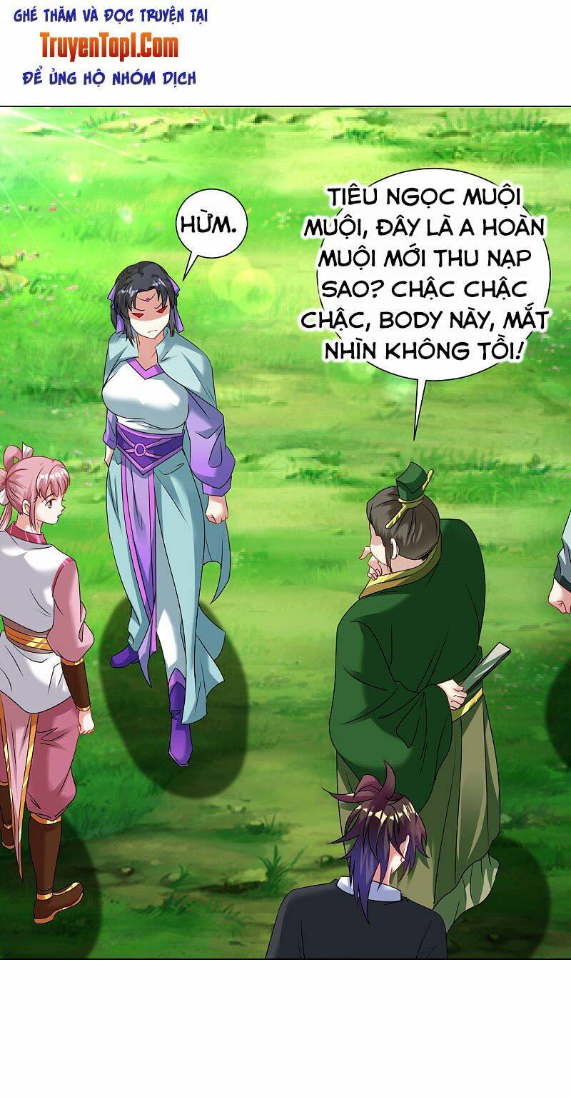 Chương 103 - Trang 13