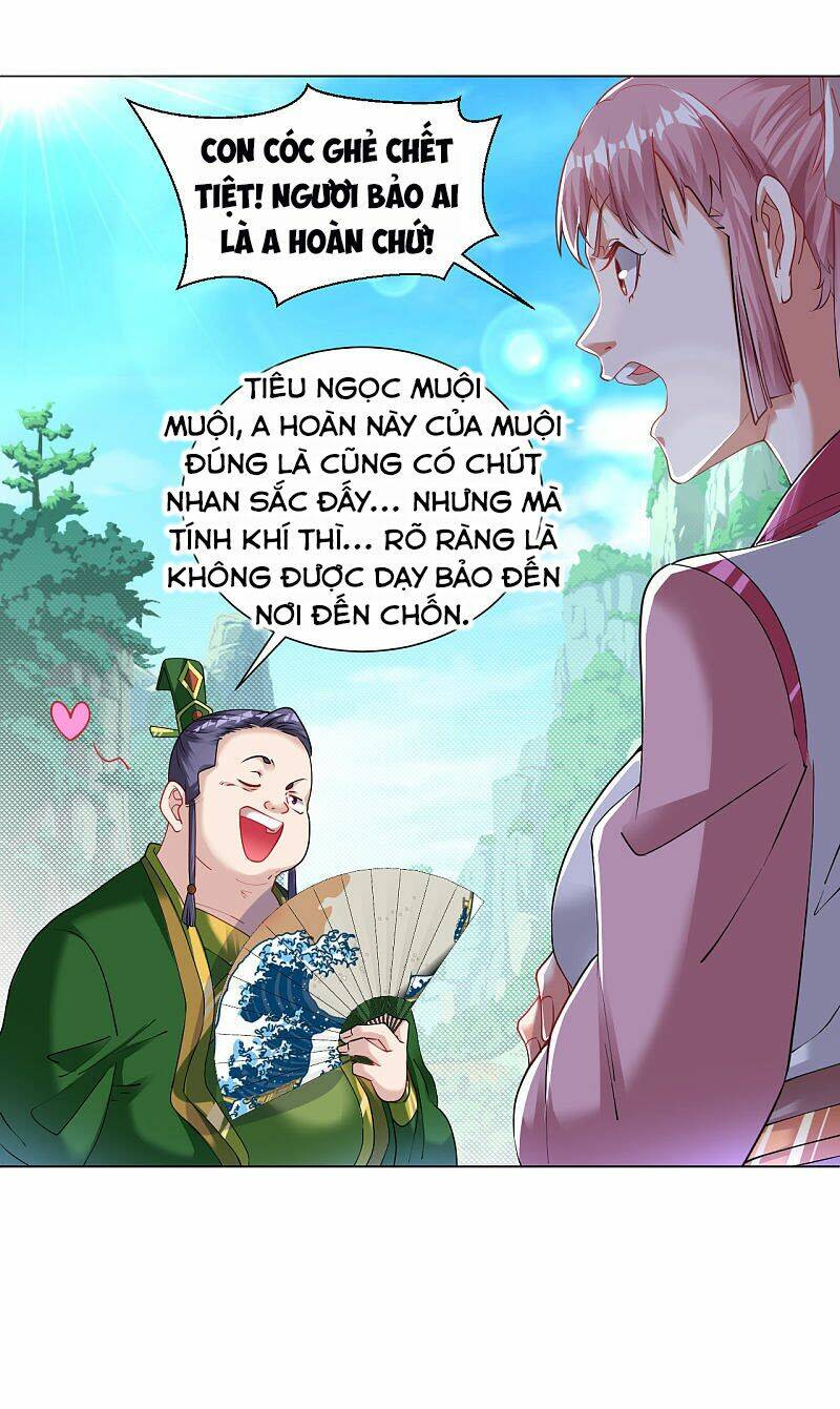 Chương 103 - Trang 14
