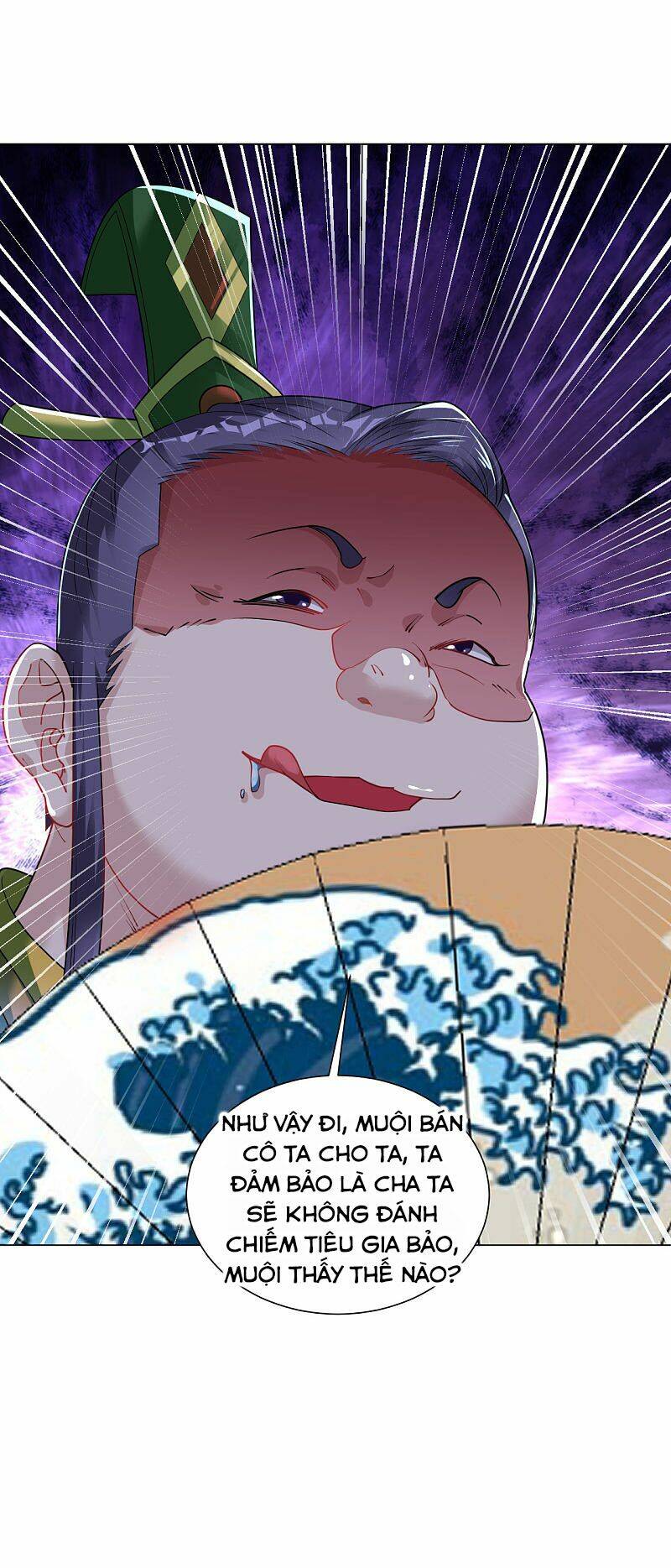 Chương 103 - Trang 15