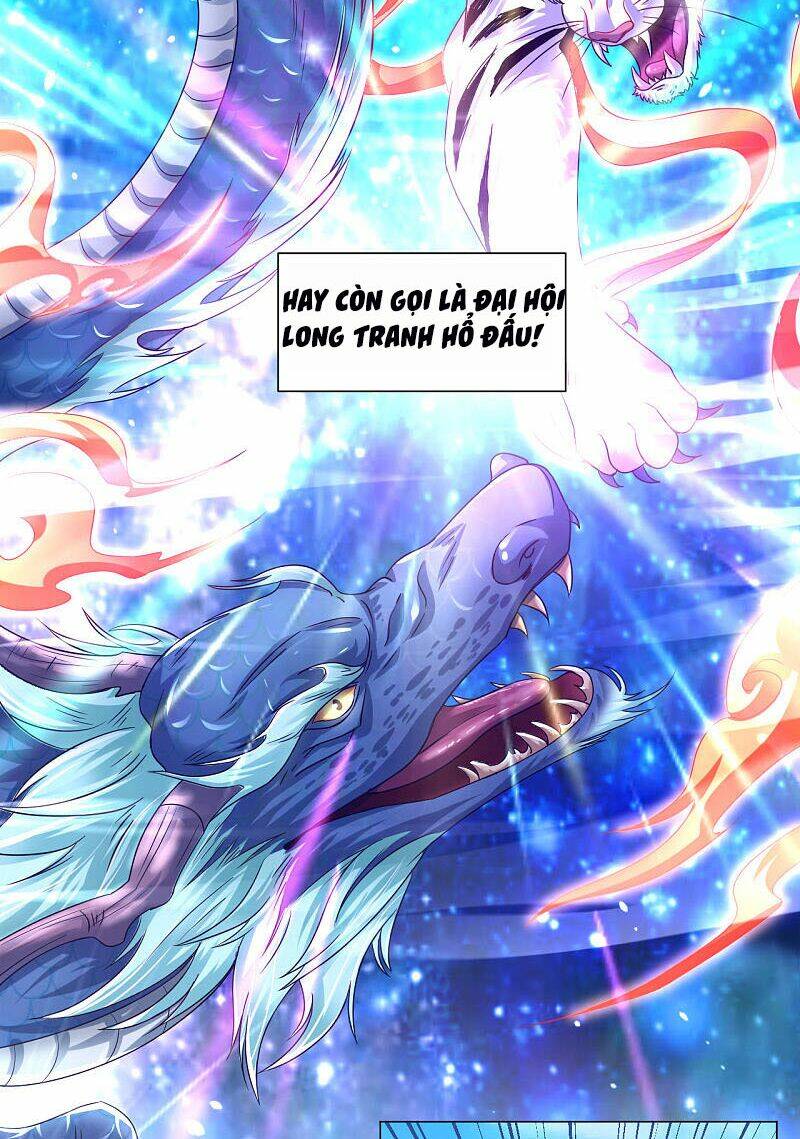 Chương 103 - Trang 3
