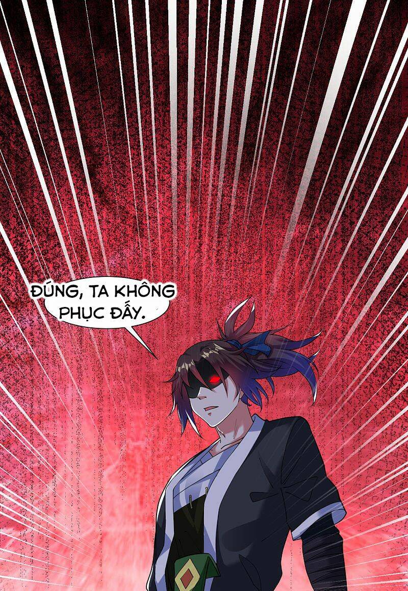 Chương 103 - Trang 22