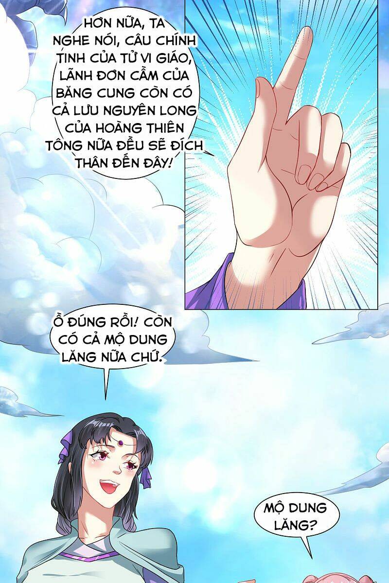 Chương 103 - Trang 4