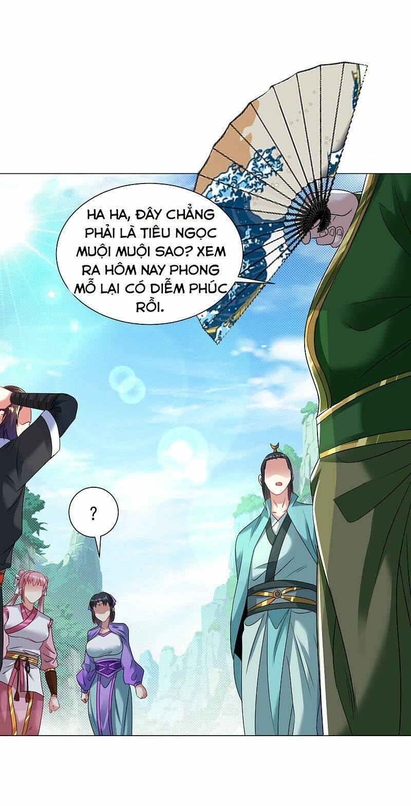 Chương 103 - Trang 9