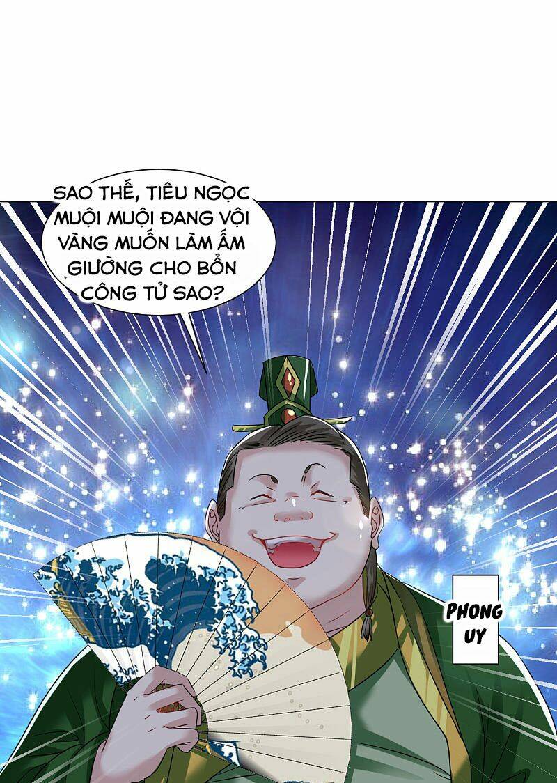 Chương 103 - Trang 10