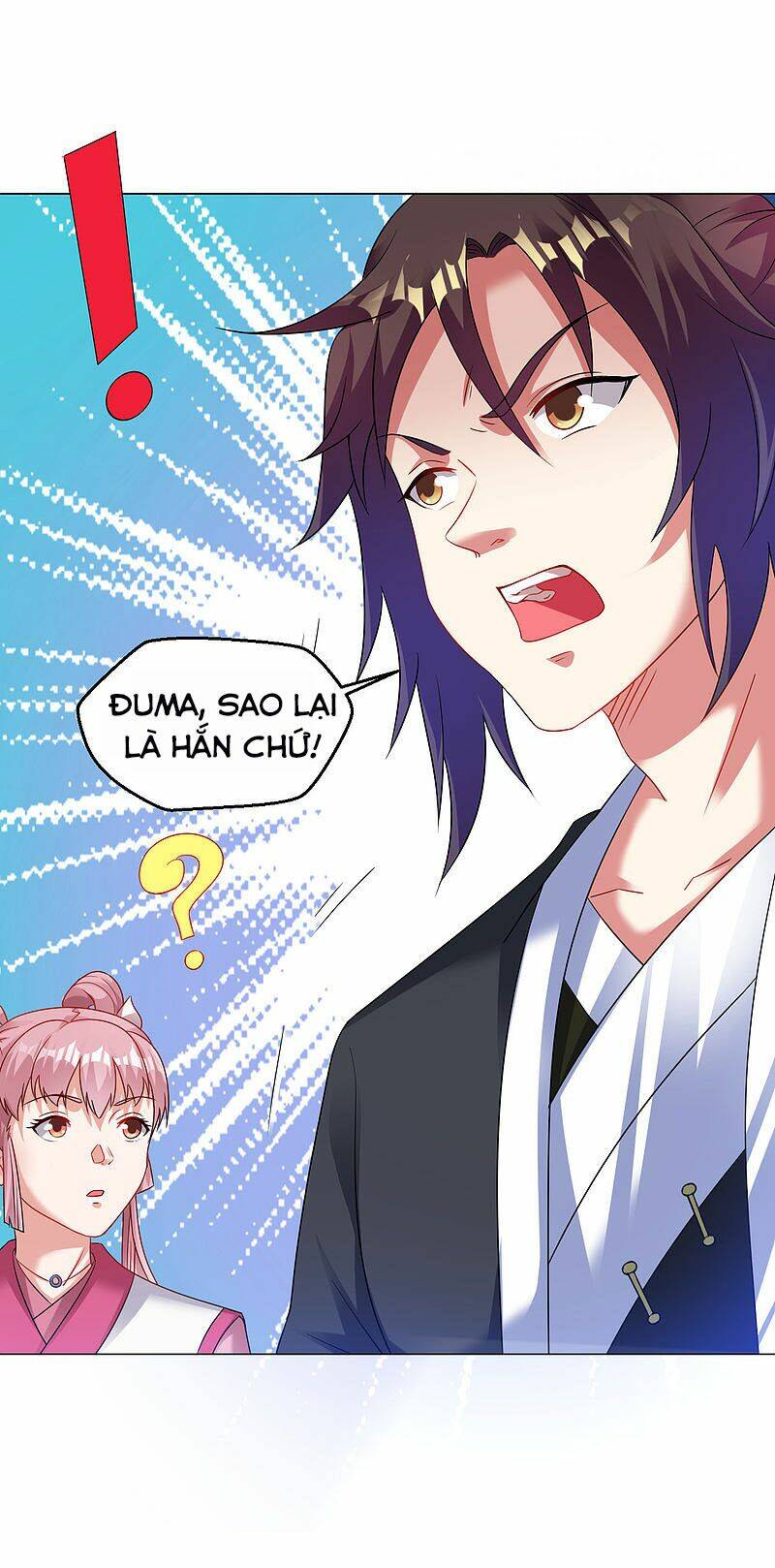 Chương 104 - Trang 13