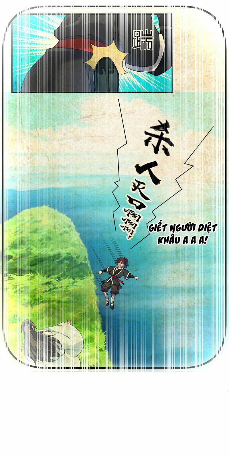 Chương 104 - Trang 17