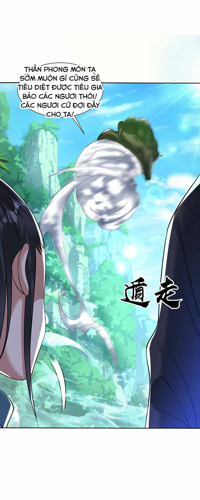 Chương 104 - Trang 5