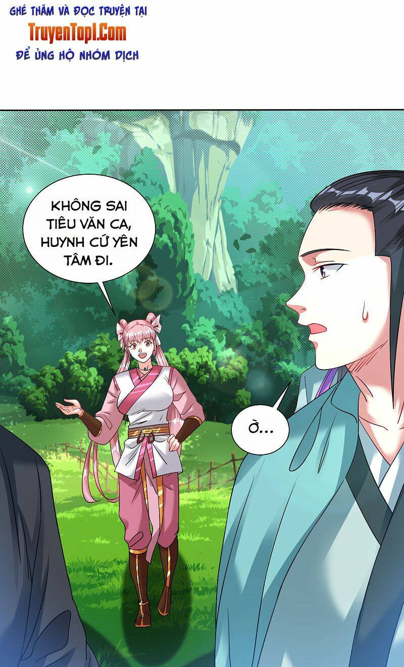 Chương 104 - Trang 7