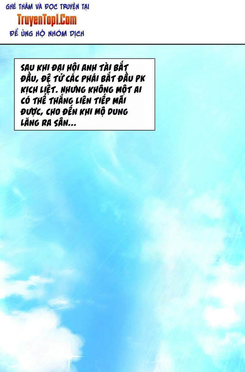 Chương 105 - Trang 2