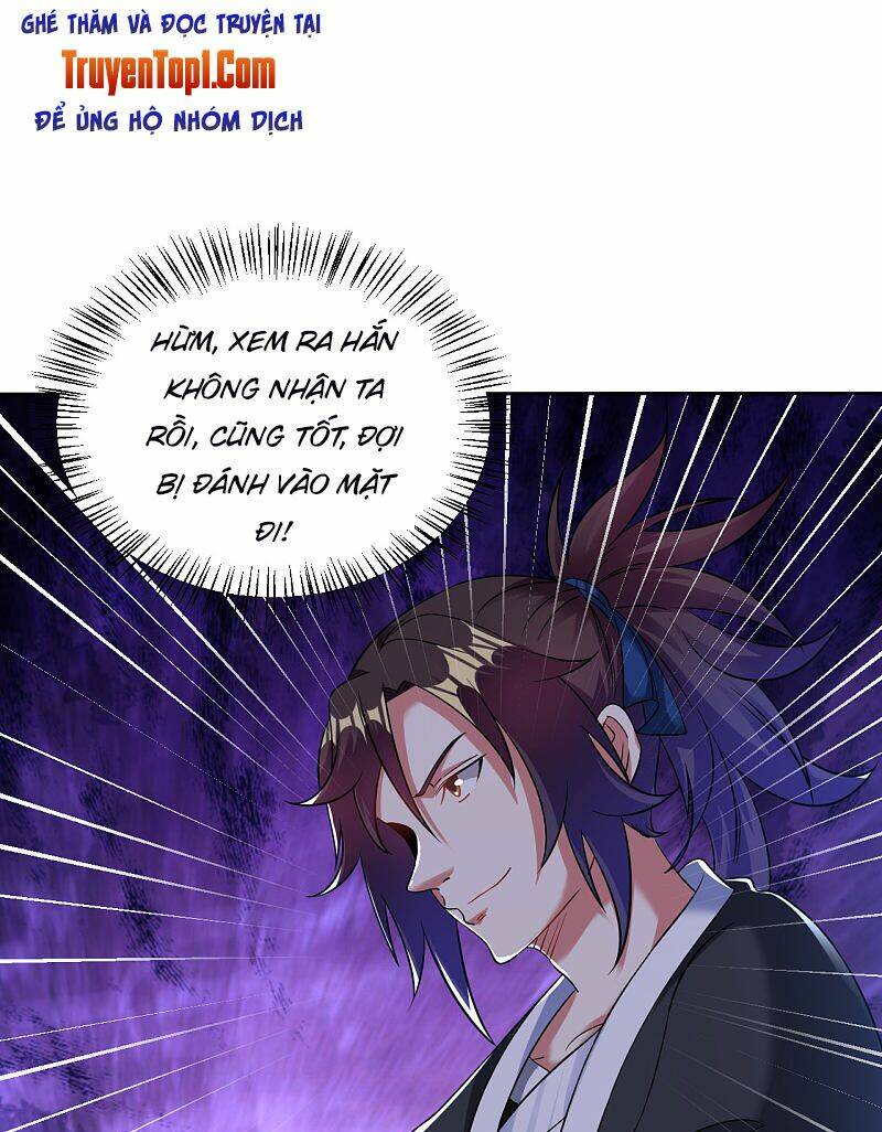 Chương 105 - Trang 12