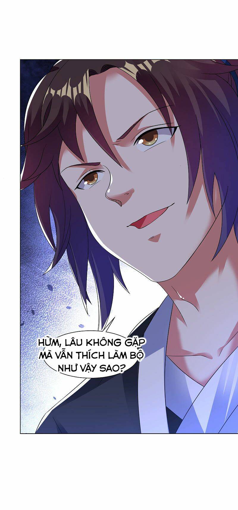 Chương 105 - Trang 18