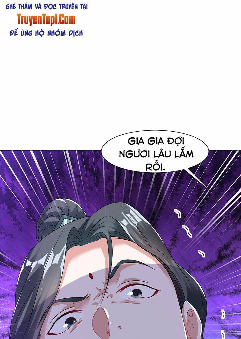 Chương 105 - Trang 22