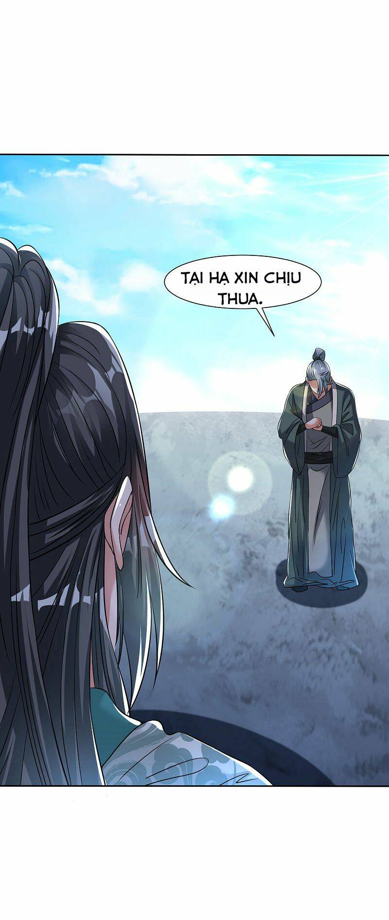 Chương 105 - Trang 4