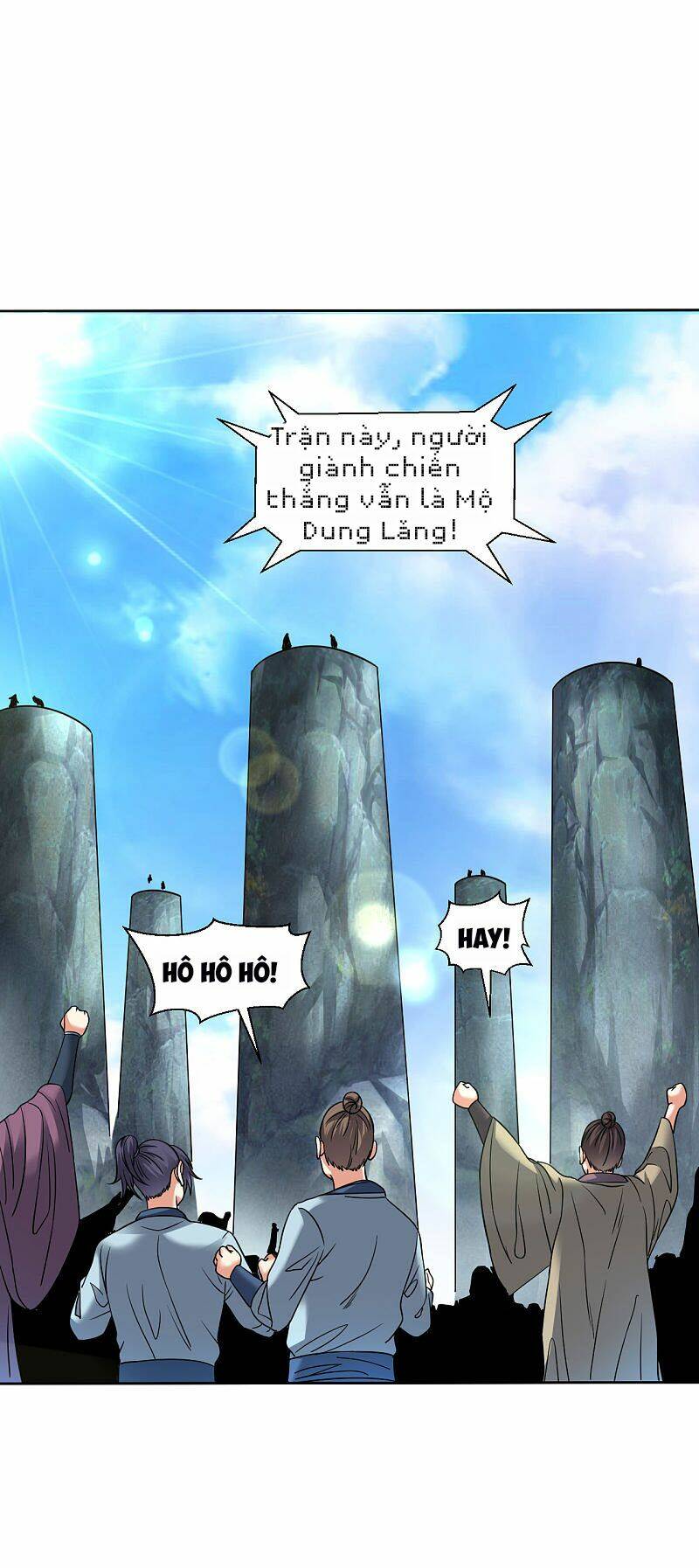Chương 105 - Trang 5
