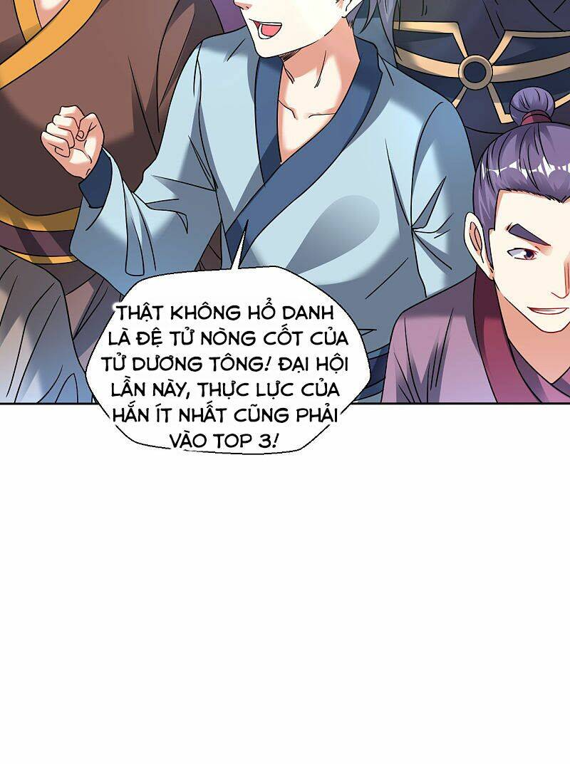 Chương 105 - Trang 7