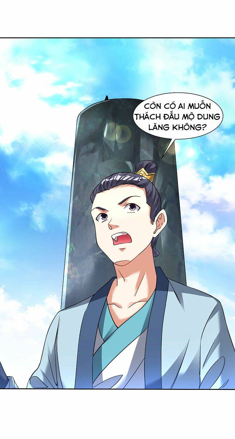 Chương 105 - Trang 8