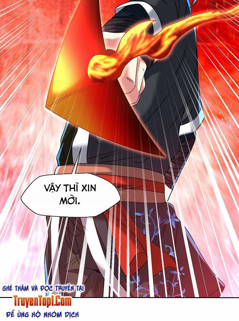 Chương 106 - Trang 11