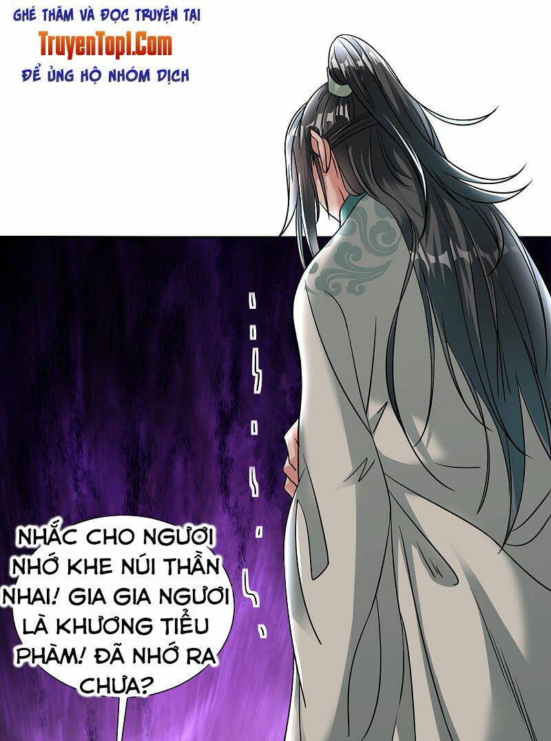 Chương 106 - Trang 22