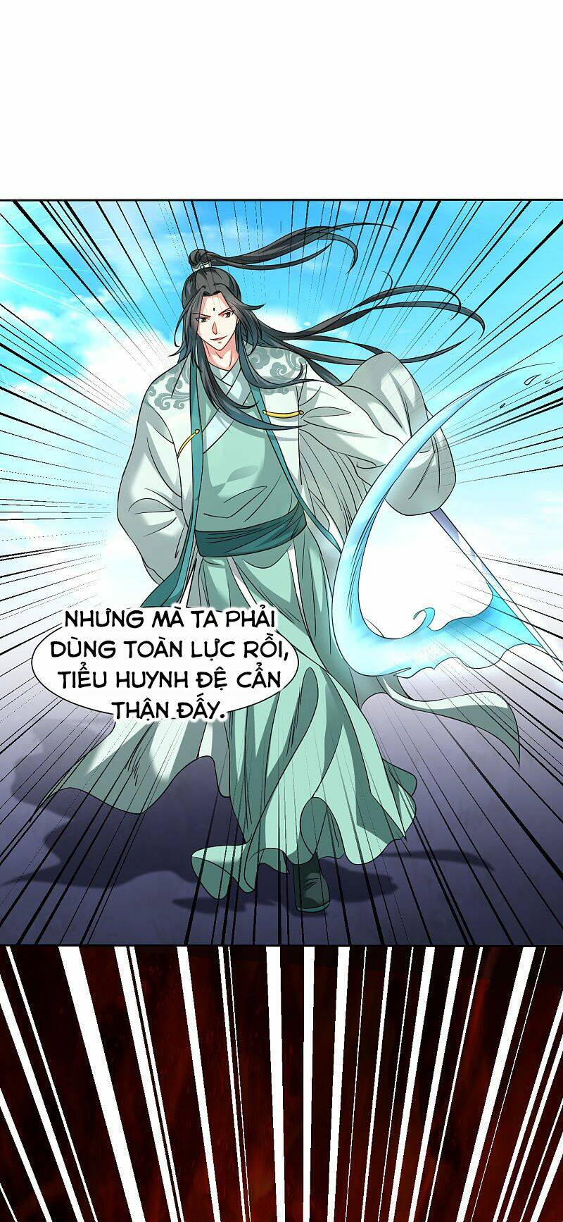 Chương 106 - Trang 9