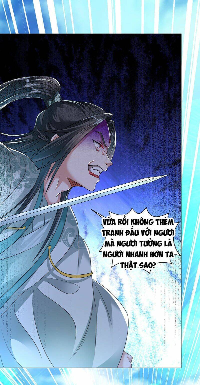 Chương 107 - Trang 12